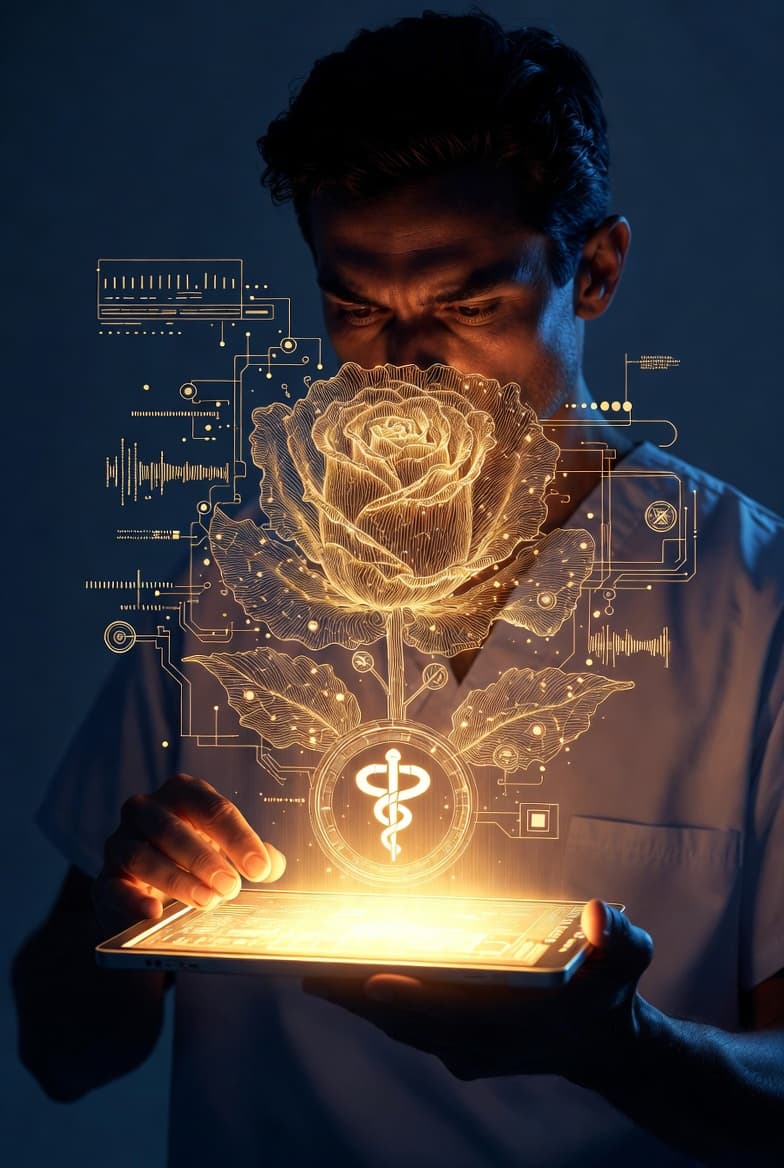 Modo Guardia operando en Telegram