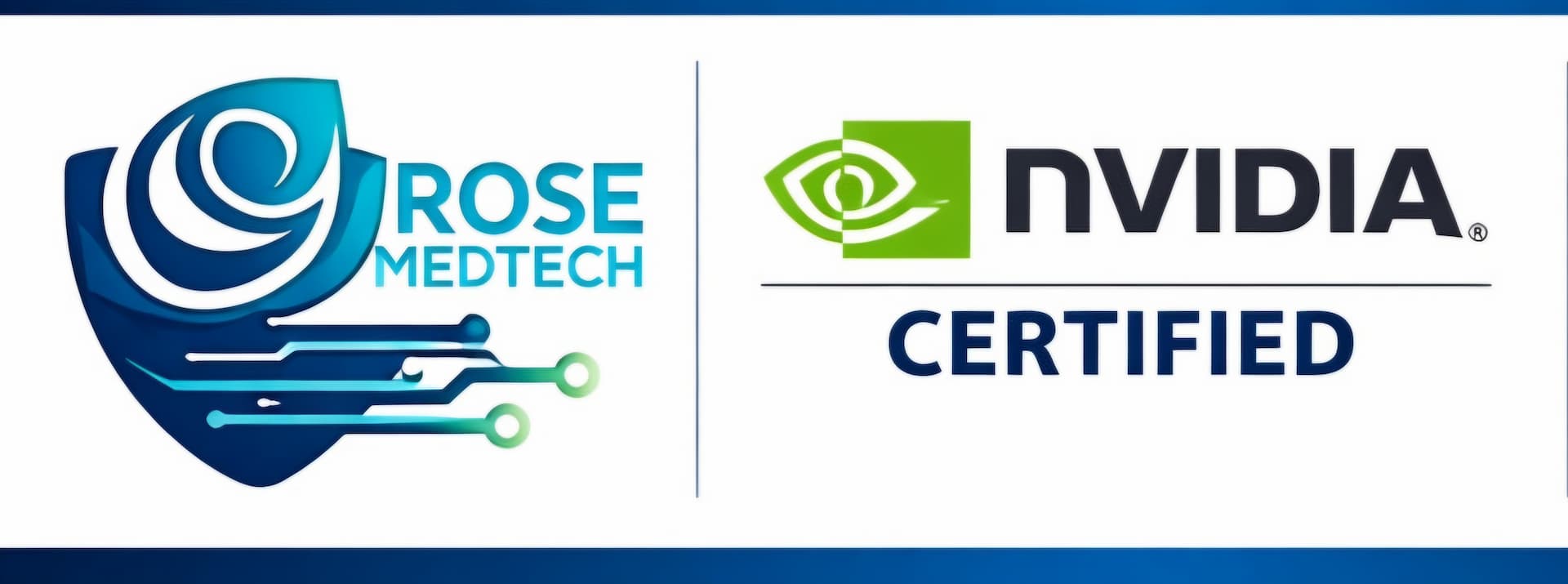 Capa de contención NVIDIA NeMo Guardrails